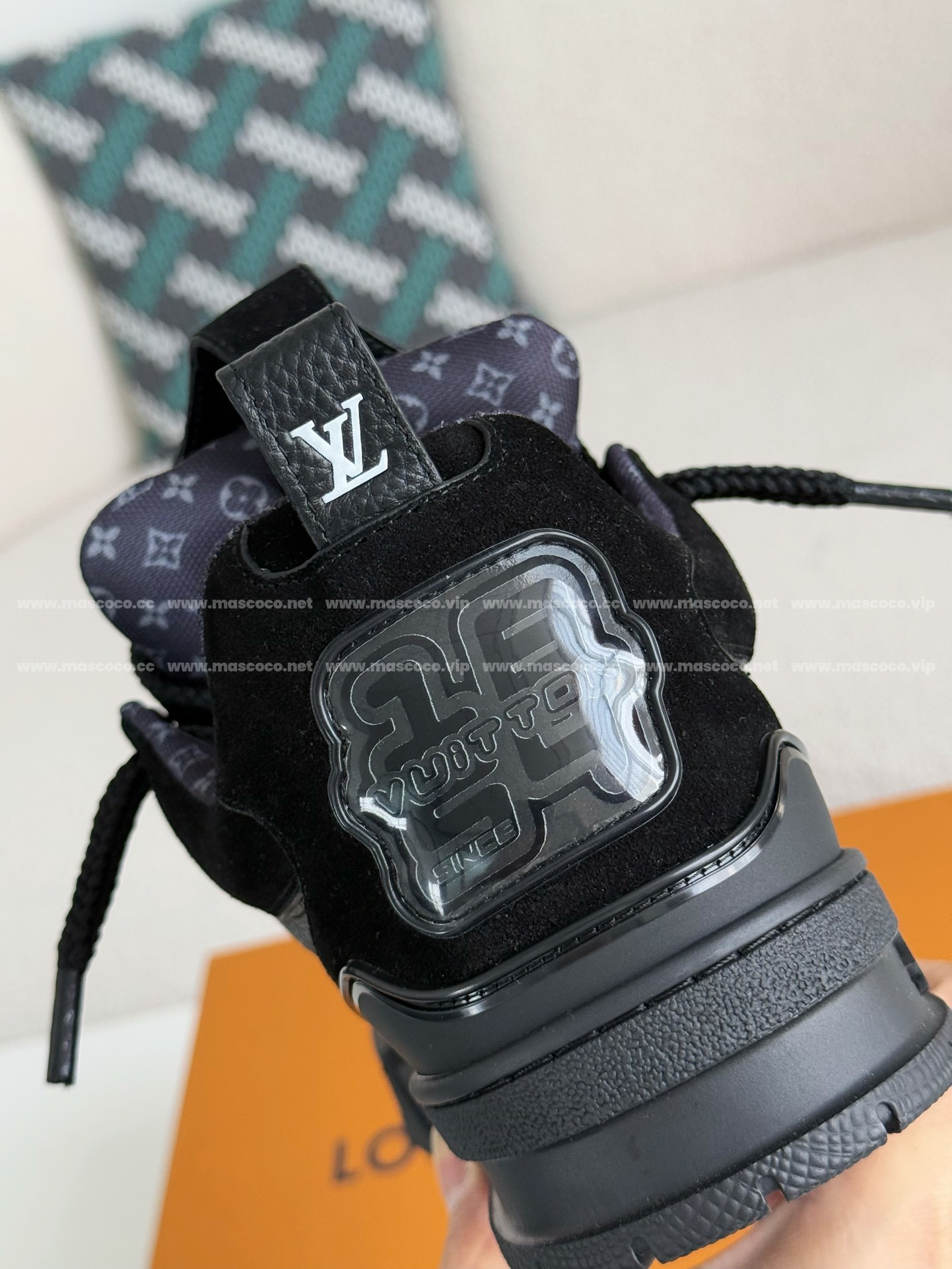 Product detail 12