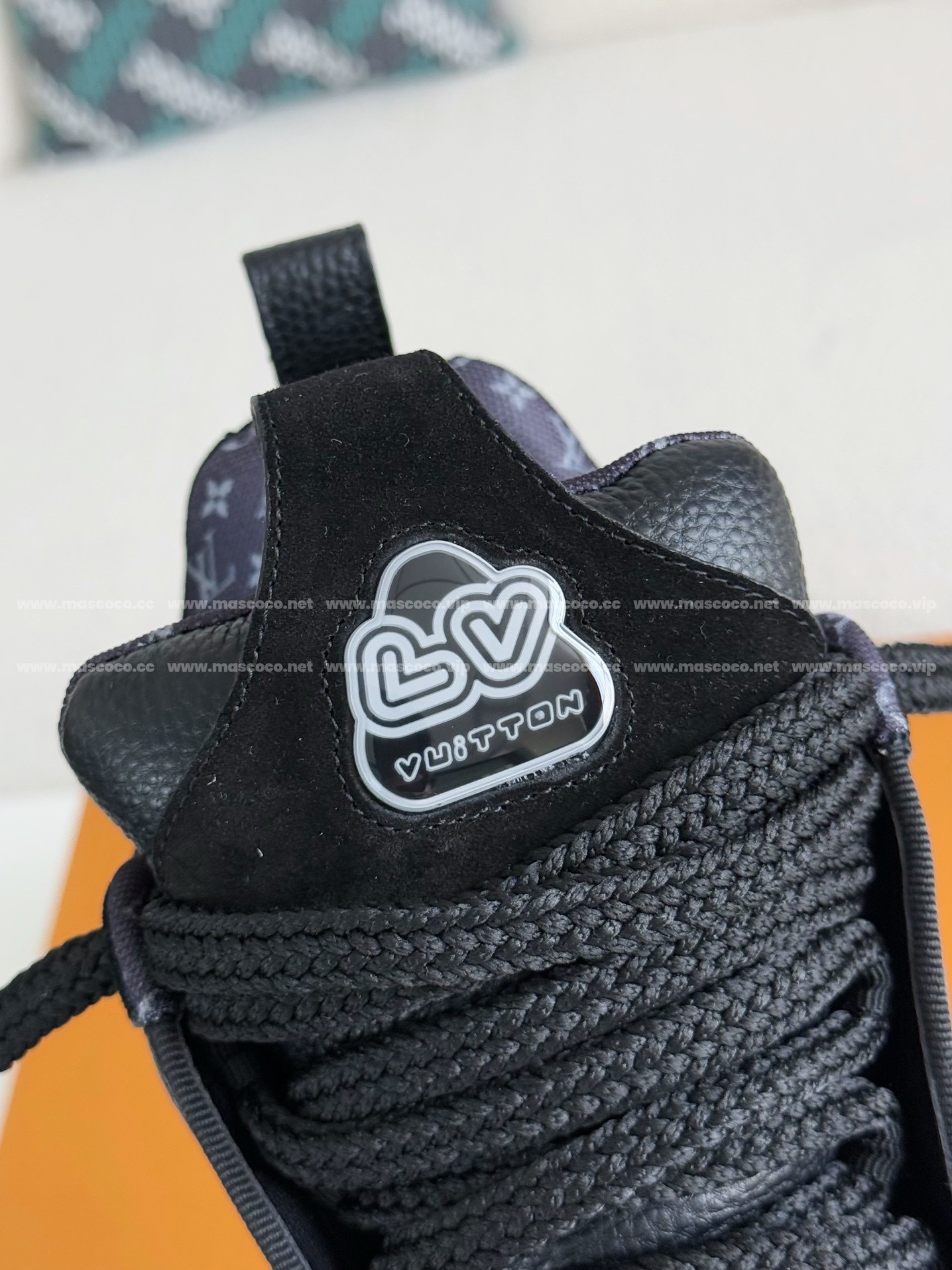 Product detail 10