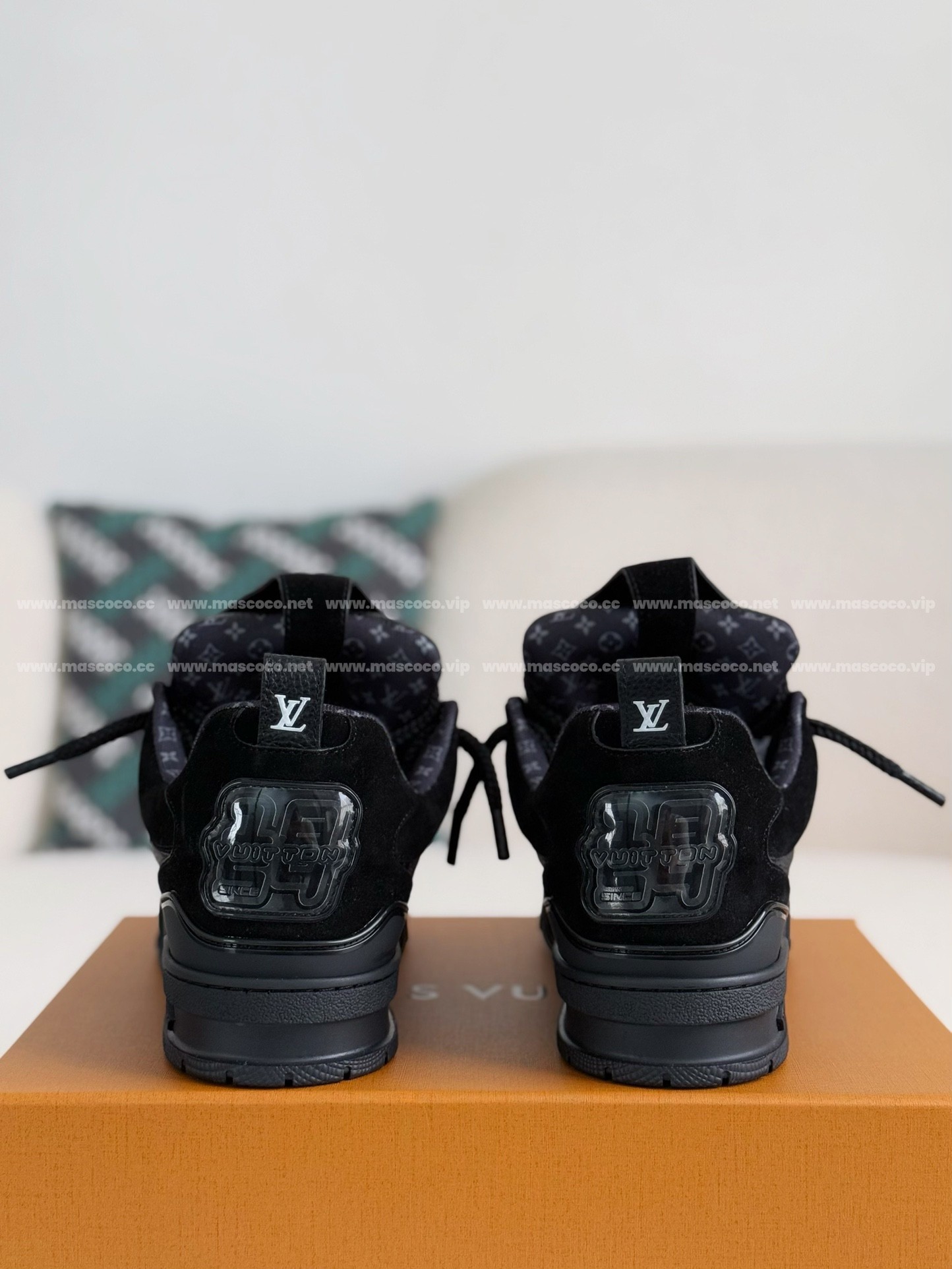 Product detail 3
