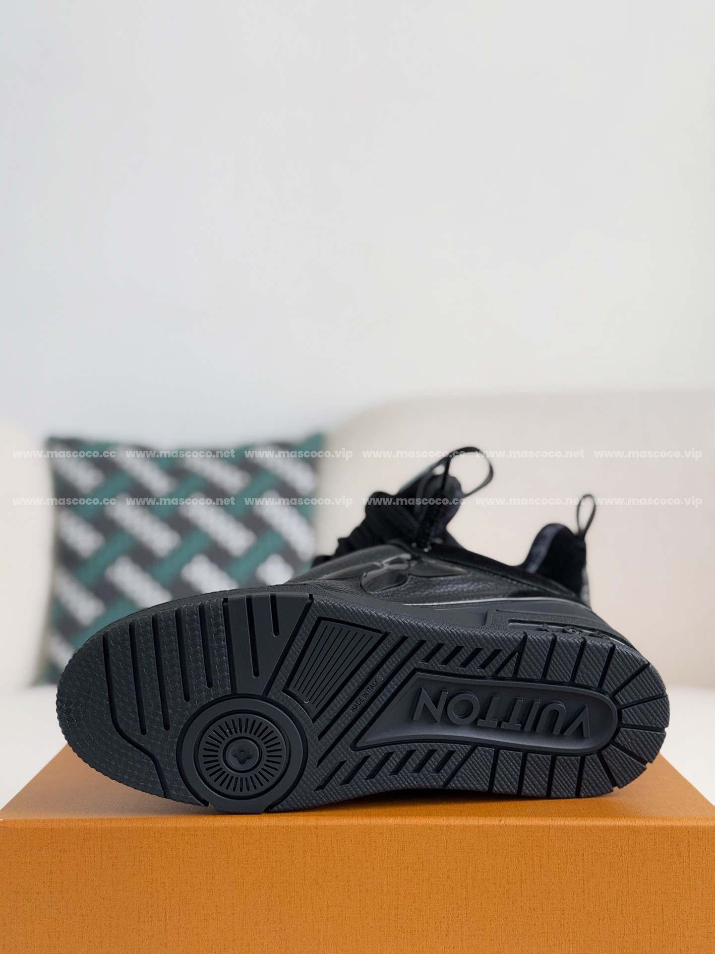 Product detail 5