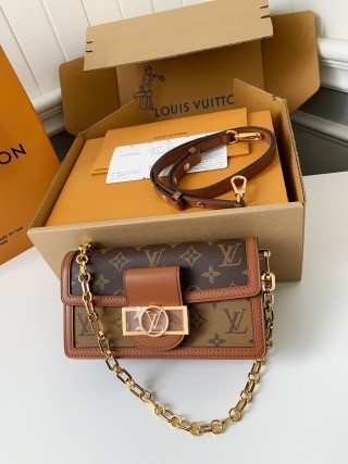 Product detail 2