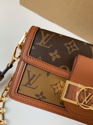 Product detail 4