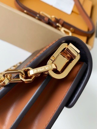 Product detail 9