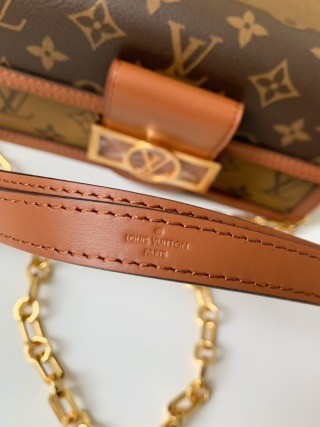 Product detail 21