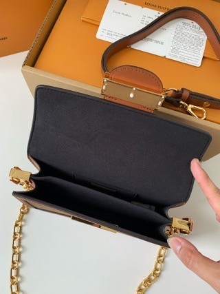 Product detail 15