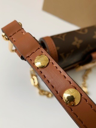 Product detail 20