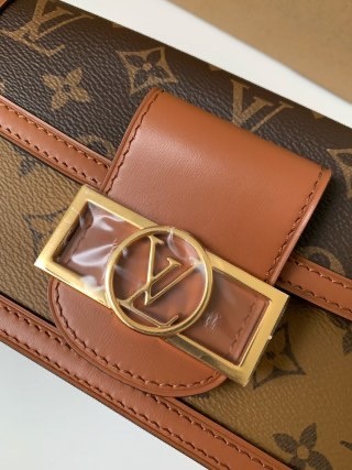 Product detail 5