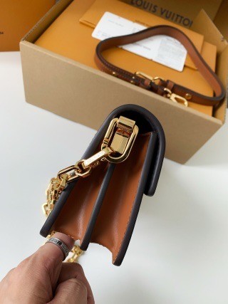 Product detail 8