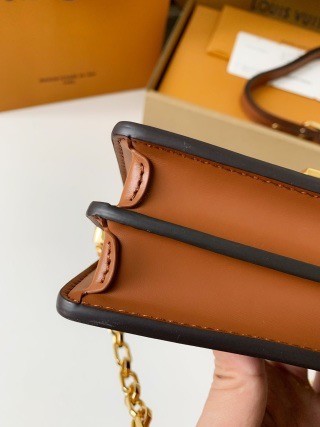 Product detail 12