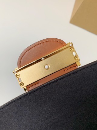 Product detail 16