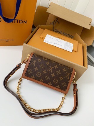 Product detail 6