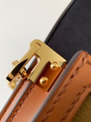 Product detail 10