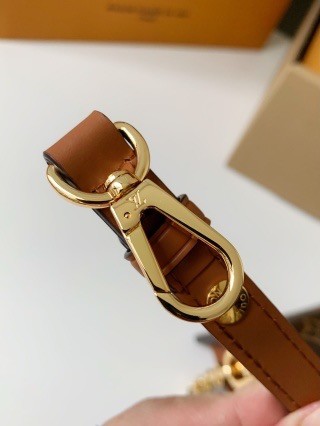 Product detail 19