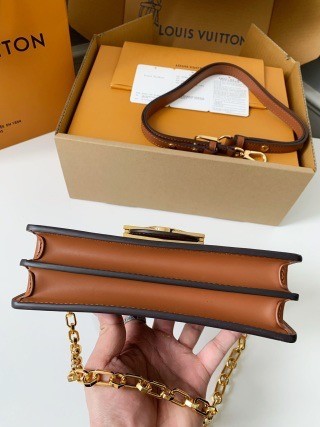 Product detail 11