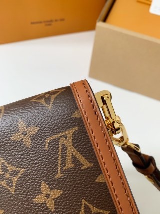Product detail 7