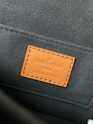 Product detail 18
