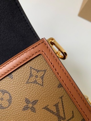 Product detail 14