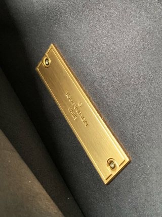 Product detail 17