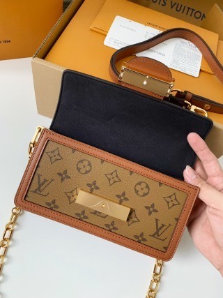 Product detail 13