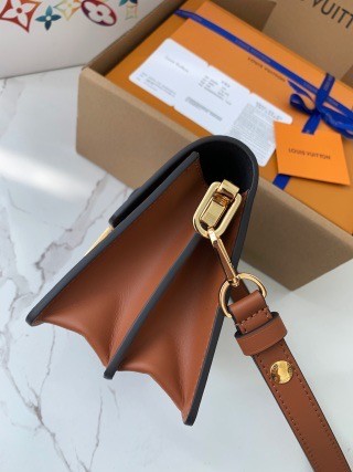 Product detail 9