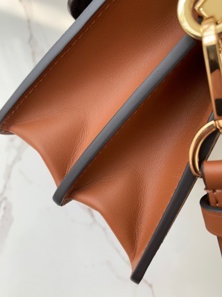 Product detail 10