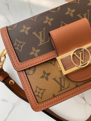 Product detail 3