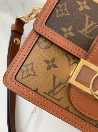 Product detail 4
