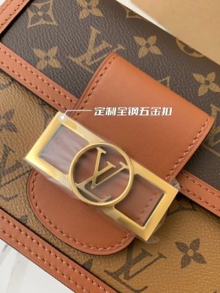 Product detail 6
