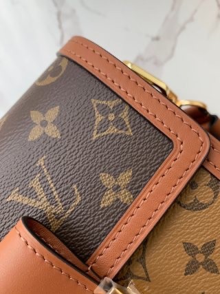 Product detail 5