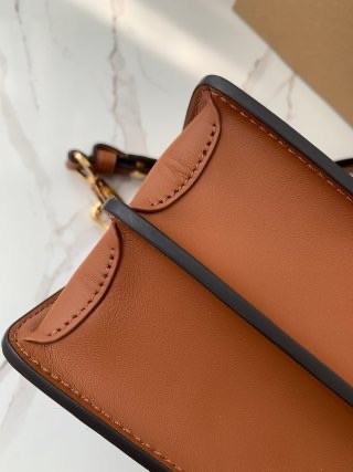 Product detail 12