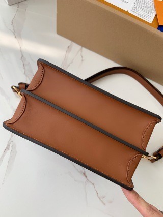 Product detail 11