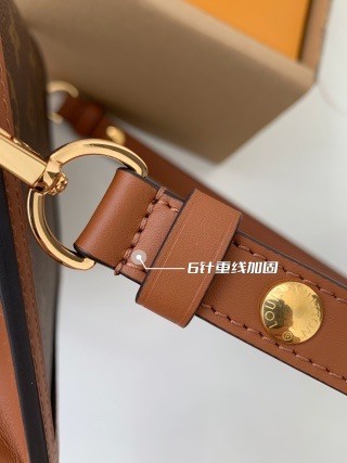 Product detail 18