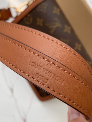 Product detail 20