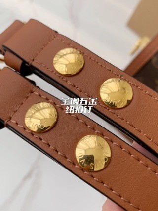 Product detail 21