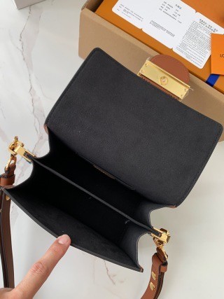 Product detail 15