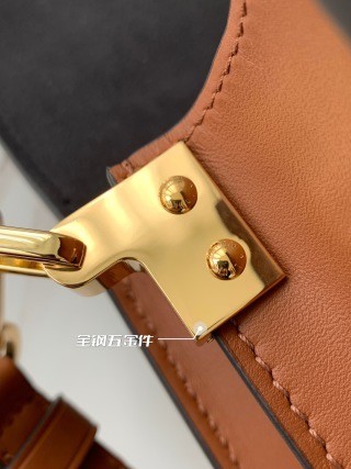 Product detail 17
