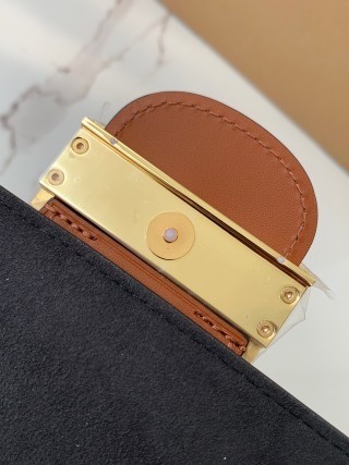 Product detail 16