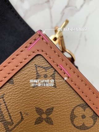 Product detail 22