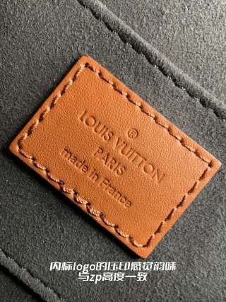 Product detail 19