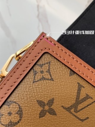 Product detail 14