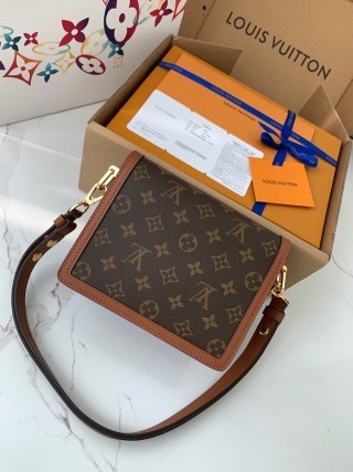 Product detail 7