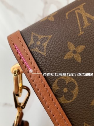 Product detail 8