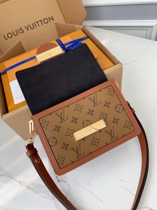 Product detail 13