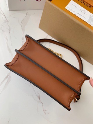 Product detail 18