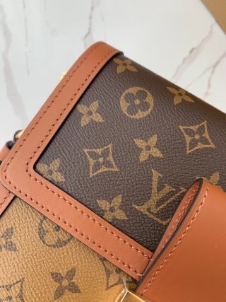 Product detail 4