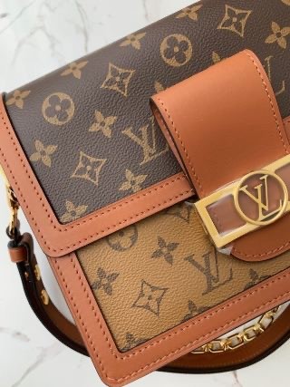 Product detail 3
