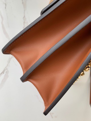 Product detail 11