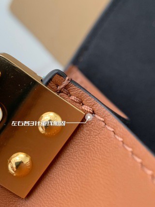 Product detail 8