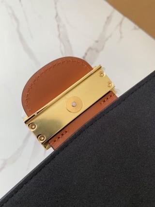 Product detail 19