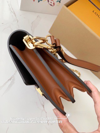 Product detail 7